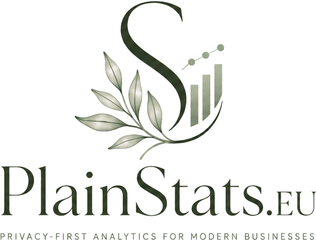 Statistici fără cookies.
